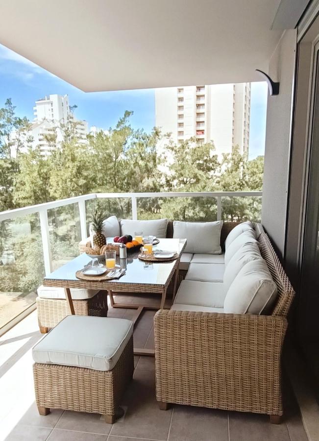Apartamento Elite 3b Portimão